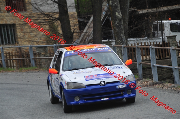 DSC_1487.JPG